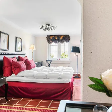 アパート 5 Bedroom Lovely In Tylstrup