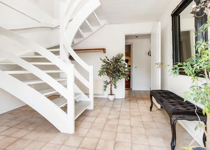 5 Bedroom Lovely In * Tylstrup